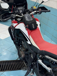 motos-et-scooters-africa-twin-2019-mostaganem-algerie