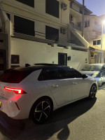 voitures-opel-astra-2024-bab-ezzouar-alger-algerie