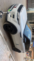 voitures-land-rover-range-evoque-2012-dynamique-5-portes-tadjenanet-mila-algerie