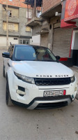 voitures-land-rover-range-evoque-2012-dynamique-5-portes-tadjenanet-mila-algerie