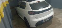 سيارات-peugeot-208-2022-عين-طاية-الجزائر
