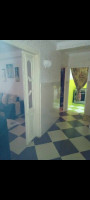 appartement-vente-f3-tipaza-hadjout-algerie