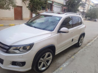 voitures-volkswagen-tiguan-2012-r-line-ain-oulmene-setif-algerie