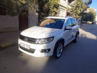 voitures-volkswagen-tiguan-2012-r-line-ain-oulmene-setif-algerie