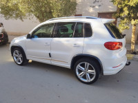 voitures-volkswagen-tiguan-2012-r-line-ain-oulmene-setif-algerie