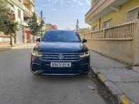 voitures-volkswagen-tiguan-2021-r-line-setif-algerie