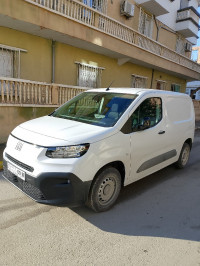 utilitaire-fiat-doblo-2024-dz-ain-oulmene-setif-algerie