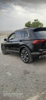 voitures-volkswagen-tiguan-2021-r-line-ain-oulmene-setif-algerie