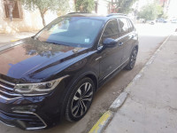 voitures-volkswagen-tiguan-2021-r-line-ain-oulmene-setif-algerie