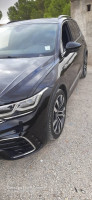 voitures-volkswagen-tiguan-2021-r-line-setif-algerie