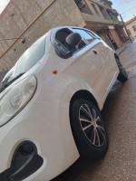 voitures-chery-qq-2017-cheraga-alger-algerie