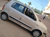 voitures-hyundai-atos-2012-gls-cheraga-alger-algerie