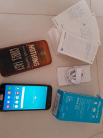 smartphones-samsung-galaxy-j7-pro-blida-algeria