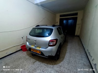 citadine-dacia-sandero-2016-stepway-ain-el-turck-oran-algerie