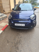 voitures-fiat-500x-2023-cult-djelfa-algerie