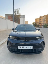 Opel Mokka 2023 GS Line