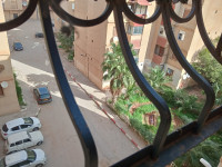 appartement-vente-f3-boumerdes-corso-algerie