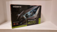 carte-graphique-gigabyte-rtx-4070-blida-algerie