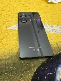 Redmi Redmi note 13 pro