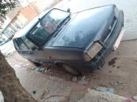 automobiles-dacia-r12-1995-hassi-bahbah-djelfa-algerie