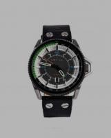 original-pour-hommes-montre-homme-diesel-rollcage-dz1717-noir-alger-centre-algerie