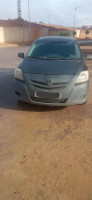 voitures-toyota-yaris-sedan-2008-chlef-algerie