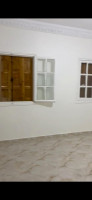 appartement-vente-f3-saida-algerie