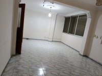 appartement-location-f4-oran-algerie