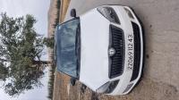 سيارات-skoda-fabia-2012-monte-carlo-فرجيوة-ميلة-الجزائر