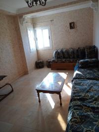 appartement-vente-f4-oran-algerie