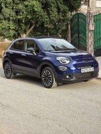 voitures-fiat-500x-2025-bordj-menaiel-boumerdes-algerie