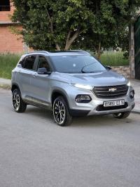 سيارات-chevrolet-premier-2023-بومرداس-الجزائر