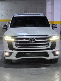 سيارات-toyota-land-cruiser-2026-twin-turbo-vxs-v6-بومرداس-الجزائر
