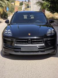 voitures-porsche-macan-2024-t-boumerdes-algerie