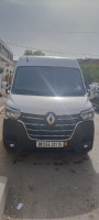 fourgon-renault-master-2021-ain-oulmene-setif-algerie