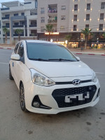 voitures-hyundai-i10-2019-gls-rouiba-alger-algerie