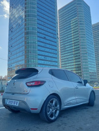 voitures-renault-clio-4-2018-gt-line-rouiba-alger-algerie