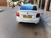 سيارات-renault-symbol-2019-privilege-باتنة-الجزائر