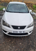 voitures-seat-ibiza-2018-draa-el-mizan-tizi-ouzou-algerie