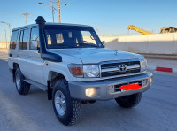 pickup-toyota-hilux-1993-touggourt-algerie