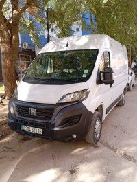 fourgon-fiat-ducato-2023-tadmait-tizi-ouzou-algerie