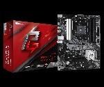 carte-mere-amd-asrock-b550-phantom-gaming-4-bouira-algerie