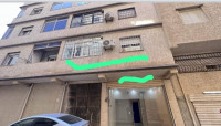 appartement-vente-f4-alger-bordj-el-kiffan-algerie