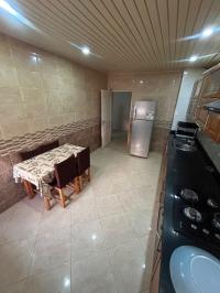 شقة-كراء-3-غرف-الجزائر-بابا-حسن