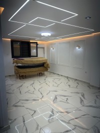 appartement-vente-f2-alger-draria-algerie