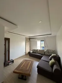 Vente Appartement F3 Alger Les eucalyptus