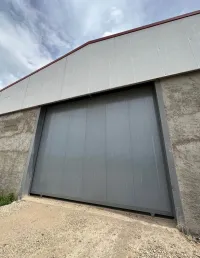 Location Hangar Blida Meftah