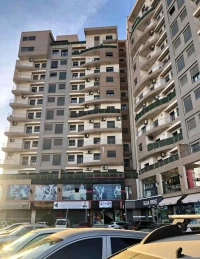 Location Appartement F3 Boumerdès Boudouaou el bahri