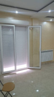 appartement-vente-f5-alger-reghaia-algerie