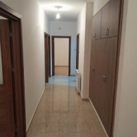 appartement-vente-f4-alger-reghaia-algerie